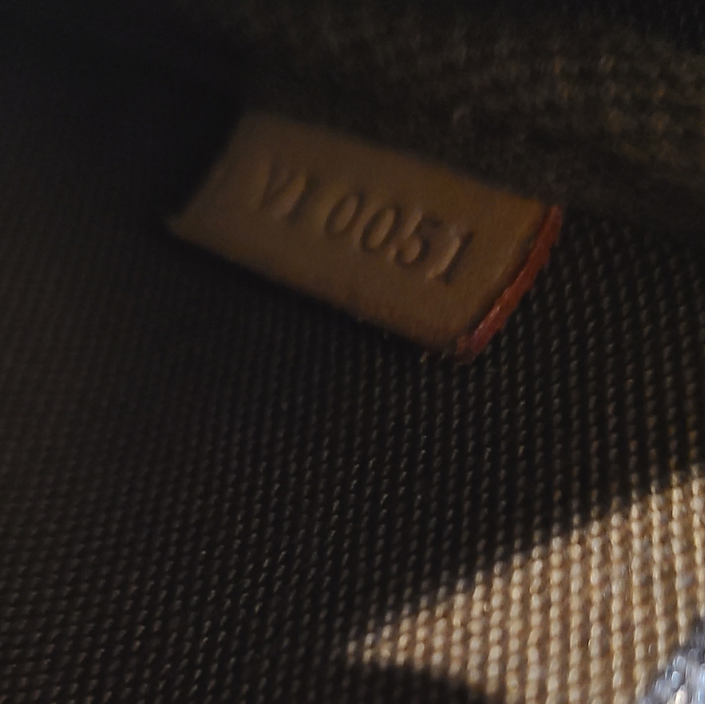 Sold - Picture 4 of 12